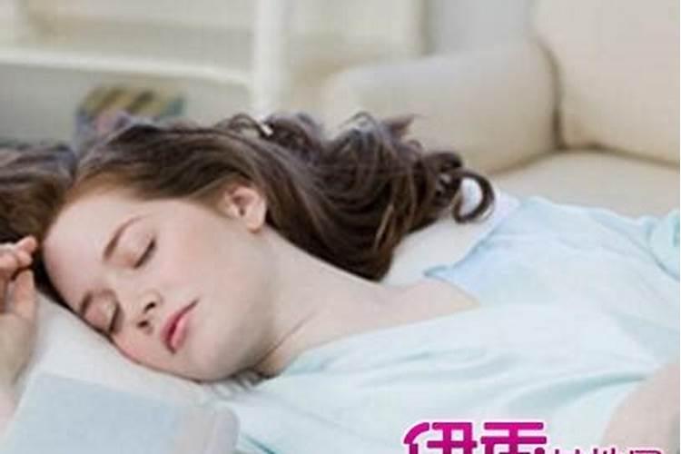 受身债还了有什么好处