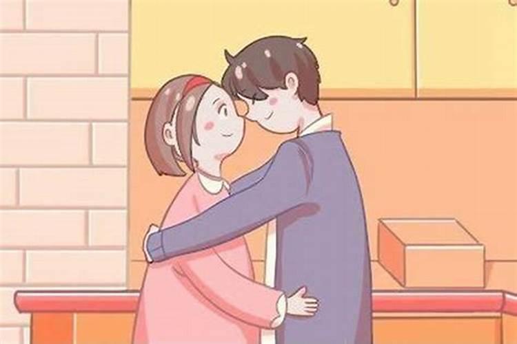 老是招小人怎么化解