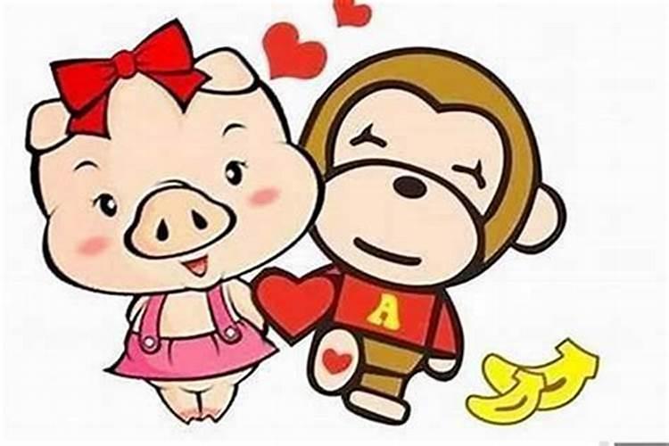 化解小人最厉害的方法