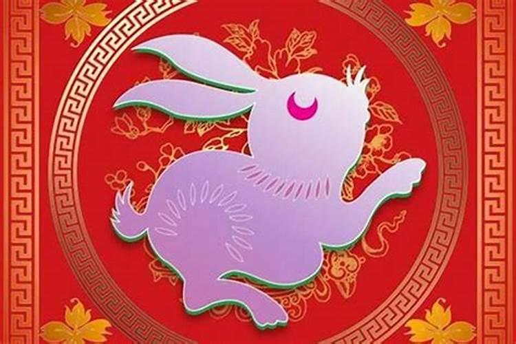 农历11月出生属鸡人命好吗