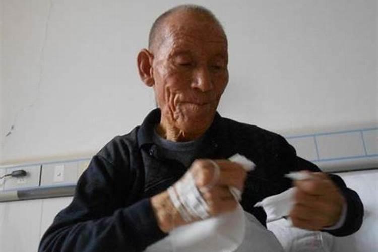 八字里有二婚命是不是一定二婚 八字二婚命晚婚化解？