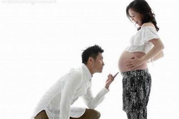 梦见老公的情人死了是什么意思