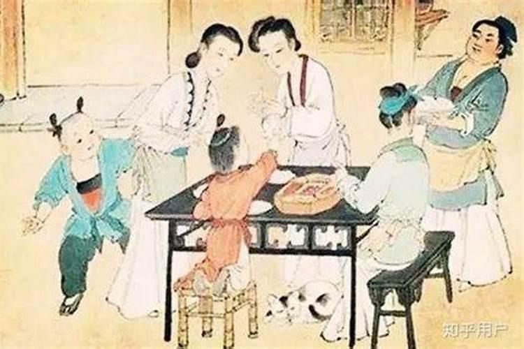 情侣之间,一年有那些节日,可以互相送礼物？