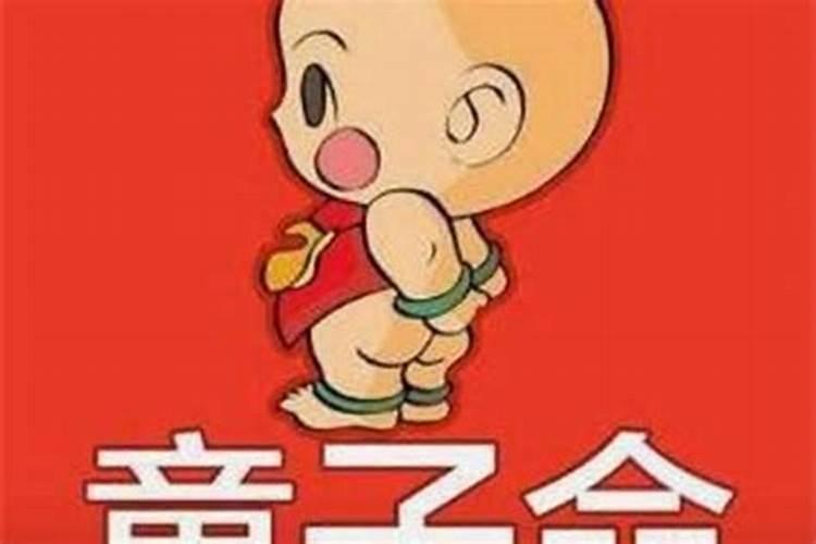 大海水命佩戴什么好,大海水命之人佩戴什么饰