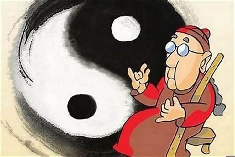 水命适合佩戴什么首饰