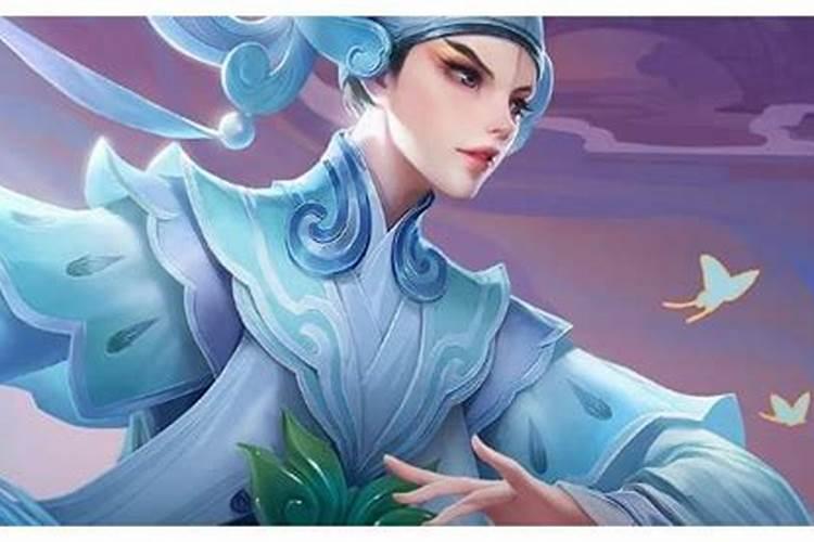 和尚可以去道观做法事吗为什么？