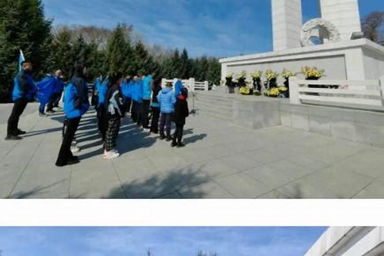 打胎后怎么给孩子超度