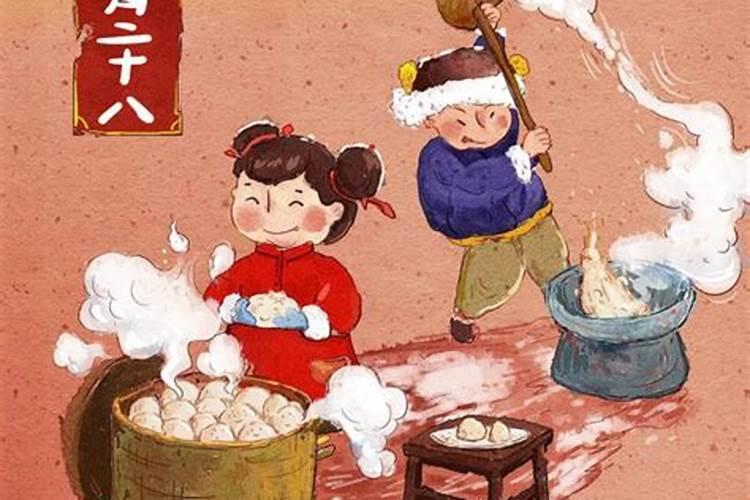 梦见坟上长了一棵树是什么意思