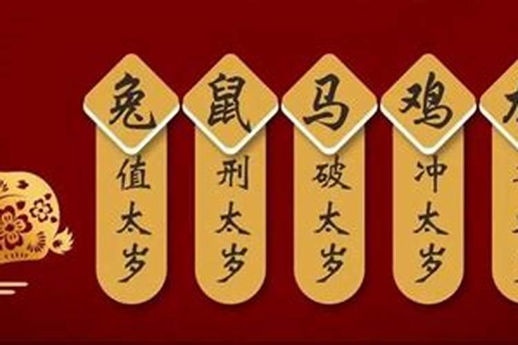 清明节上坟的过程