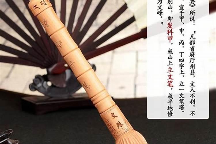 除夕和正月初一的区别 除夕和正月初一的区别是什么