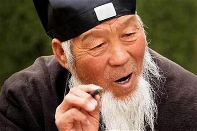 沈阳算命准的地方