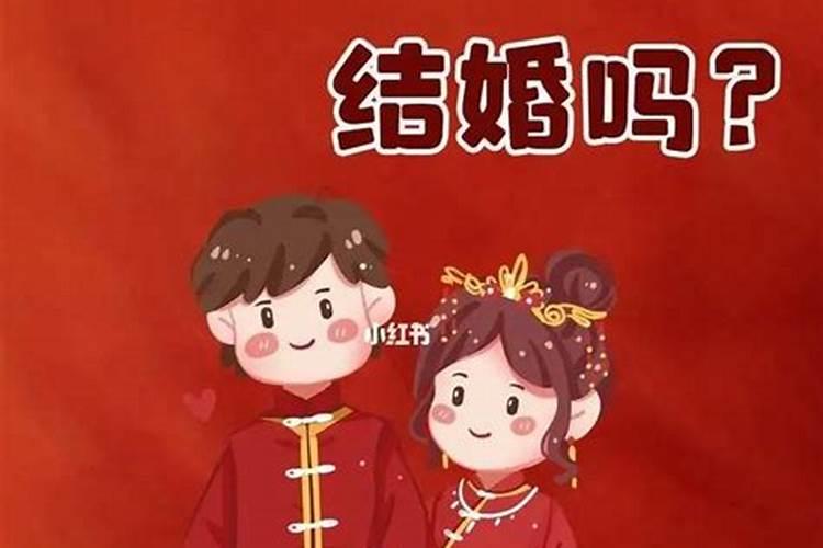 七夕节出生女孩戴什么首饰