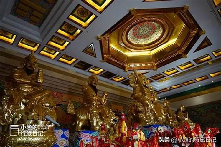 财神节要注意什么,要拜神吗？