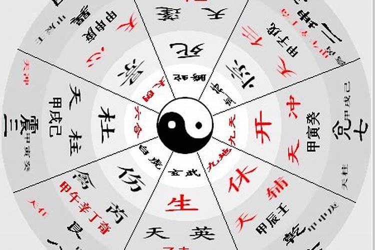 属虎本命年怎样化解太岁 做好事化解本命年犯太岁？