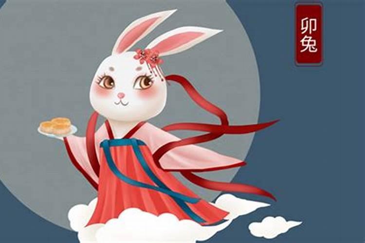 杜绝办公室小人运的风水法