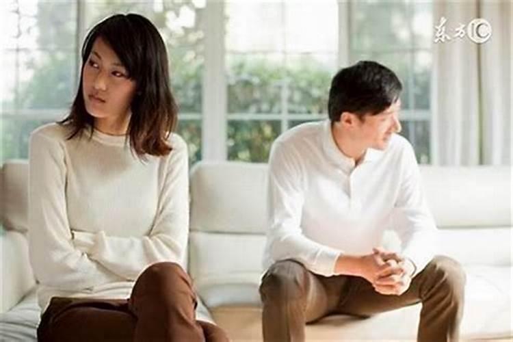 事业和婚姻都不太顺利烦心,焦虑该如何调整自己心态？