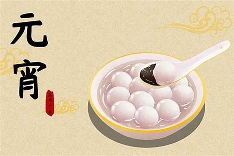 梦见生病的人死了是什么预兆