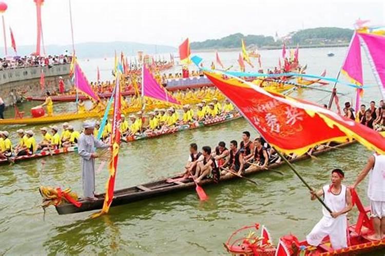 犯太岁一定要化解吗,犯太岁请太岁符有用吗