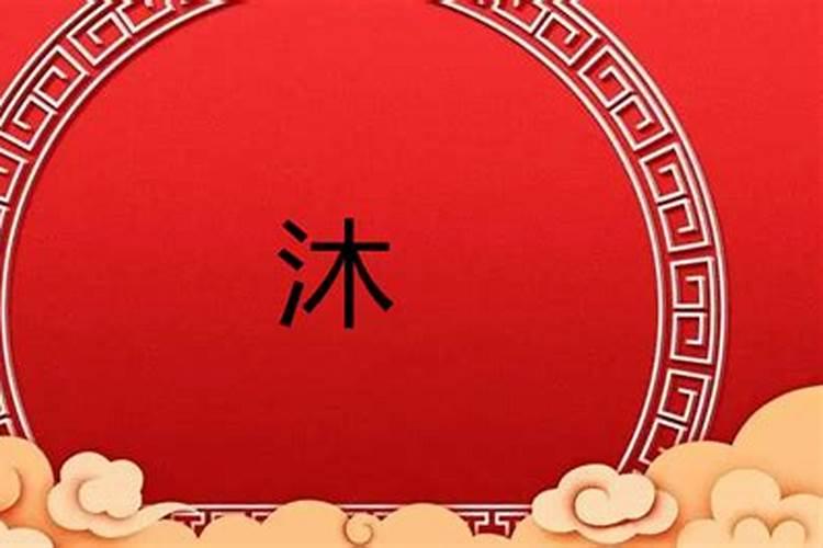 寒衣节与清明节的区别