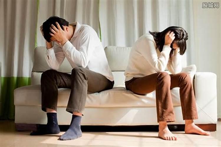 梦见老婆被别人欺负的预兆