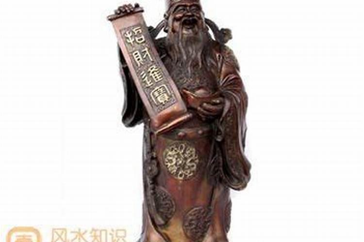 84年闰十月的鼠是什么命 84年闰十月鼠运势解析