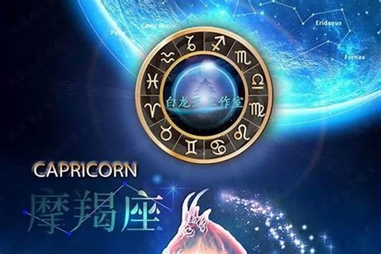 83猪未来十年运势晚年感情运越来越好？