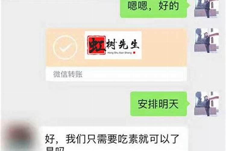 江浙沪七夕适合去的地方,情侣推荐旅游江浙沪景区