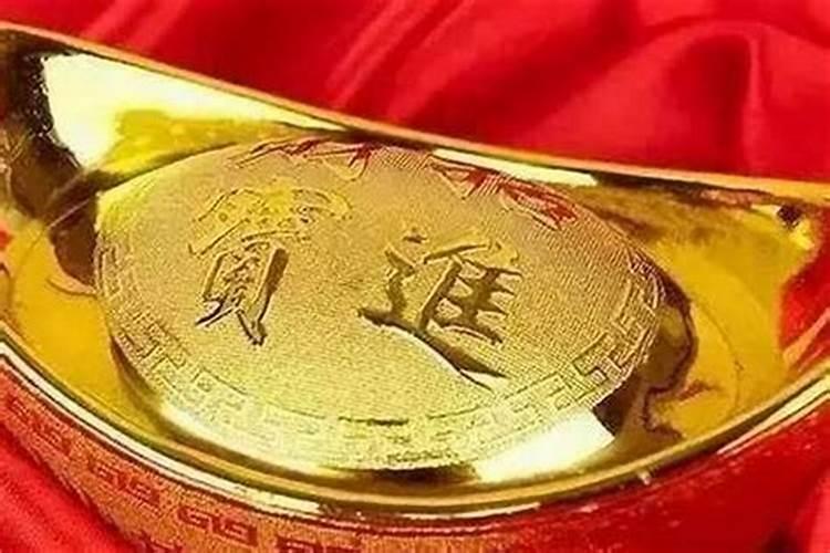七夕情人节去哪里玩好 七夕情人节去哪里玩比较好