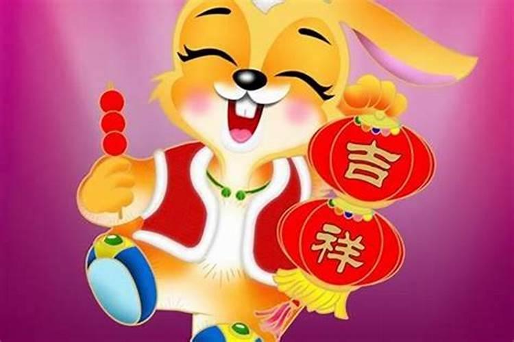 太岁是什么东西