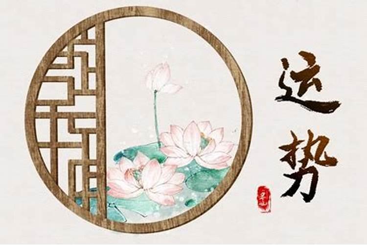 女命日柱乙丑婚姻,乙丑日柱女命肯定二婚