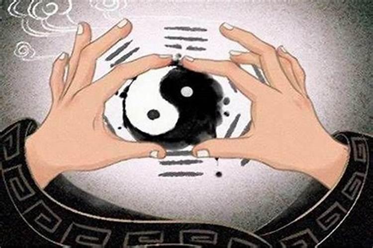 为什么很多功成名就的明星感情生活都不太顺？