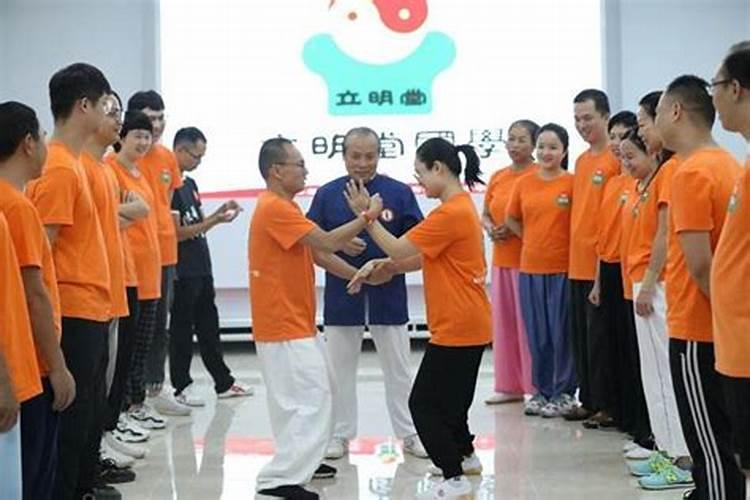 属猪的年份表及年龄