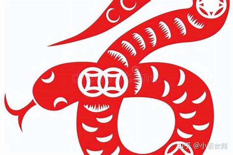 2025年乙巳年属蛇人运势如何