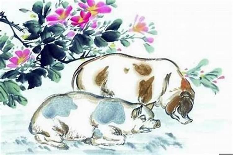 正月十五为什么不能包饺子