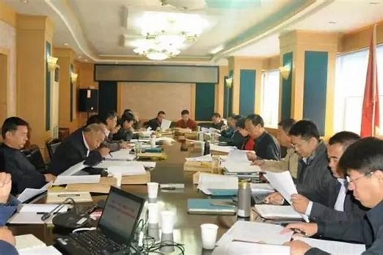 中元节还能烧纸吗 中元节可以烧纸吗