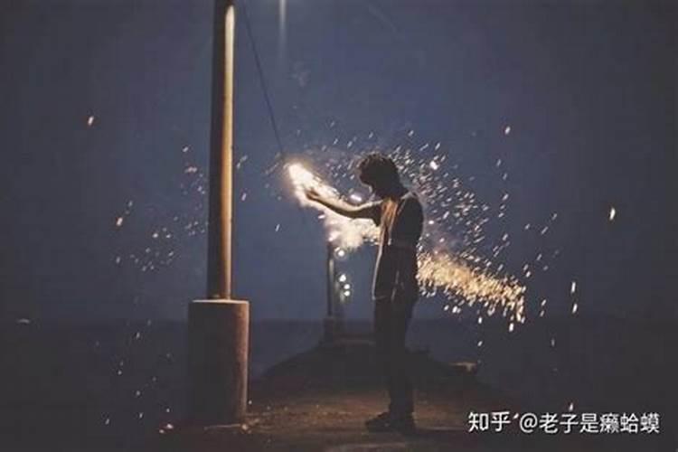 一生人小人太多太多无数的小人？