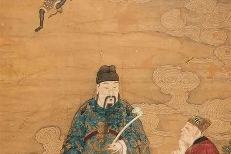 横财要飞来的三种征兆