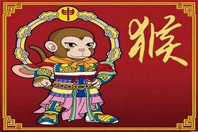 本命年红绳必须别人送吗