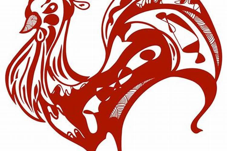 69年属鸡人在2025年的全年运势