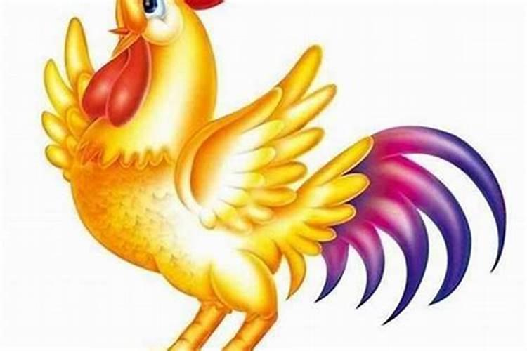 69年属鸡的人2025年运势难关