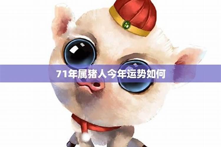 流产四次抄什么经书