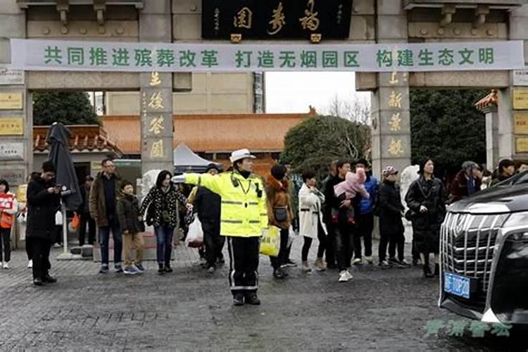 怎么化解破太岁 犯太岁的化解方式有哪些