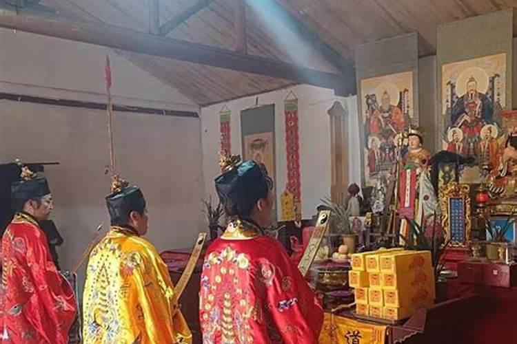辛丑年丁酉月辛未日丙申时男命怎么样,请大师分析下？