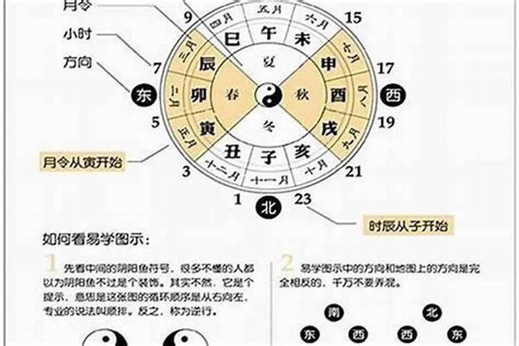 ...都是爱慕先生的家居服,有没有好兄弟可以推荐一下本命年红内裤...