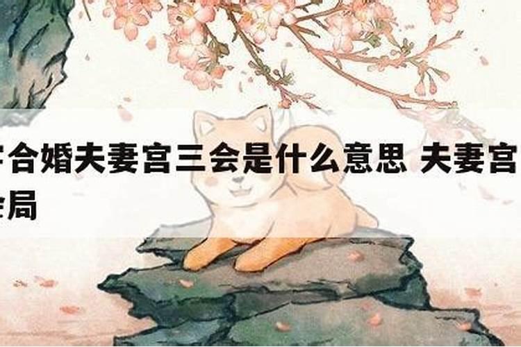 财运来了的预兆