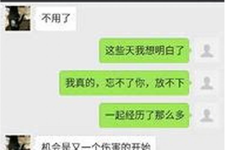 家里财位摆放什么最旺财