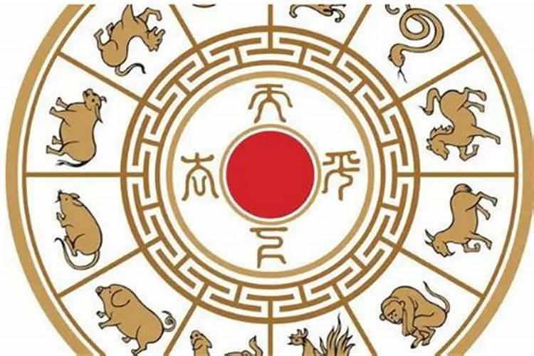 夫妻相克表太准了五行夫妻婚配表超准