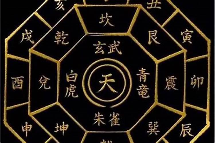 八字婚姻免费算婚姻,周易八字合婚免费测试