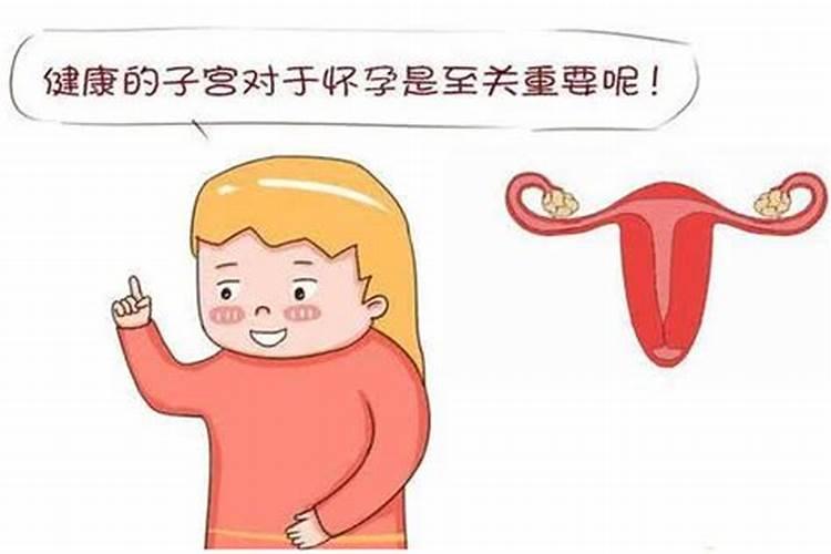 农历3月出生的属羊人命运如何