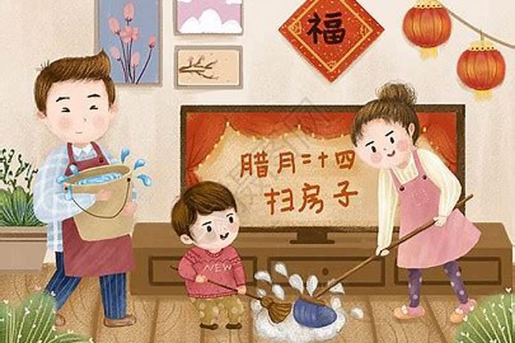 中国在已亥年发生了什么事？